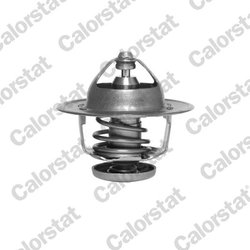 TERMOSTAT LICHID RACIRE CALORSTAT BY VERNET TH6702.82J - Compatibil cu FORD, FORD USA, MAZDA, SUZUKI