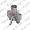 Termostat lichid racire Calorstat by Vernet TH6731.87J