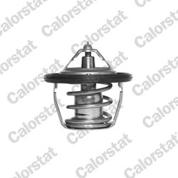 TERMOSTAT LICHID RACIRE CALORSTAT BY VERNET TH6736.78J - Compatibil cu SUBARU