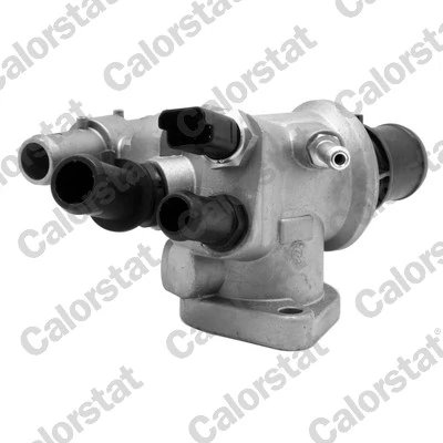Termostat lichid racire Calorstat by Vernet TH6825.88J