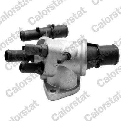Termostat lichid racire Calorstat by Vernet TH6826.88J