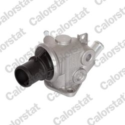 TERMOSTAT LICHID RACIRE CALORSTAT BY VERNET TH6827.88J - Compatibil cu ALFA ROMEO