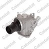 TERMOSTAT LICHID RACIRE CALORSTAT BY VERNET TH6827.88J - Compatibil cu ALFA ROMEO