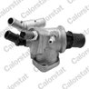 Termostat lichid racire Calorstat by Vernet TH6836.88J
