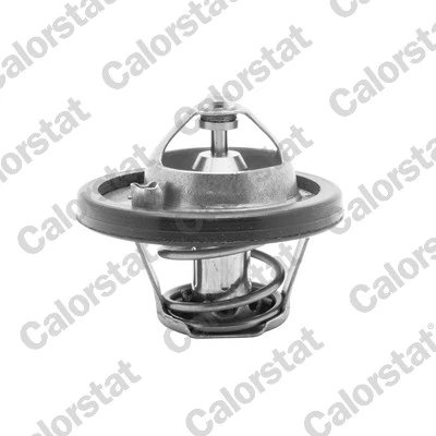Termostat lichid racire Calorstat by Vernet TH6837.82J