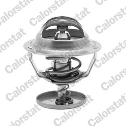 TERMOSTAT LICHID RACIRE CALORSTAT BY VERNET TH6838.82J - Compatibil cu FORD