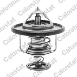 TERMOSTAT LICHID RACIRE CALORSTAT BY VERNET TH6840.82J - Compatibil cu HYUNDAI, KIA, MITSUBISHI