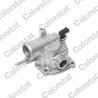 Termostat lichid racire Calorstat by Vernet TH6847.87J