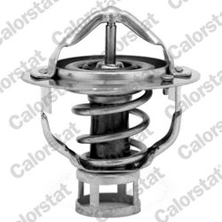 TERMOSTAT LICHID RACIRE CALORSTAT BY VERNET TH6851.82 - Compatibil cu NISSAN