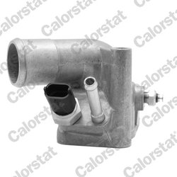 Termostat lichid racire Calorstat by Vernet TH6852.92J