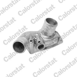Termostat lichid racire Calorstat by Vernet TH6853.92J