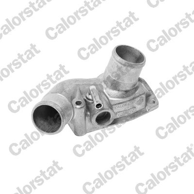 Termostat lichid racire Calorstat by Vernet TH6853.92J