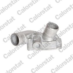 Termostat lichid racire Calorstat by Vernet TH6854.92J