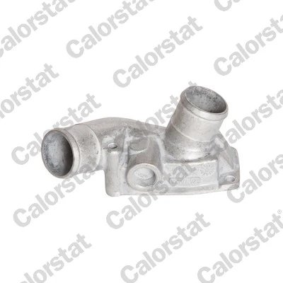 Termostat lichid racire Calorstat by Vernet TH6854.92J