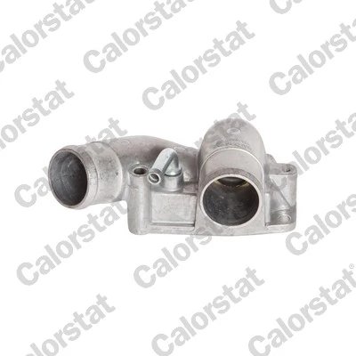 TERMOSTAT LICHID RACIRE CALORSTAT BY VERNET TH6857.92J - Compatibil cu OPEL, SAAB, VAUXHALL