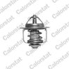 Termostat lichid racire Calorstat by Vernet TH6858.89J