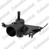 TERMOSTAT LICHID RACIRE CALORSTAT BY VERNET TH6859.88J - Compatibil cu SKODA