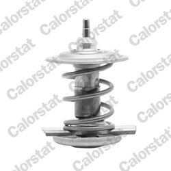 TERMOSTAT LICHID RACIRE CALORSTAT BY VERNET TH6862.83J - Compatibil cu PORSCHE