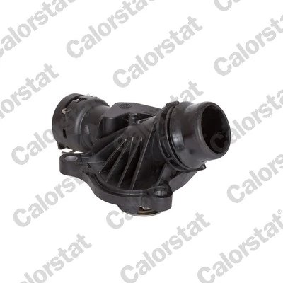 Termostat lichid racire Calorstat by Vernet TH6872.88J