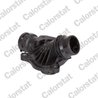 Termostat lichid racire Calorstat by Vernet TH6872.88J