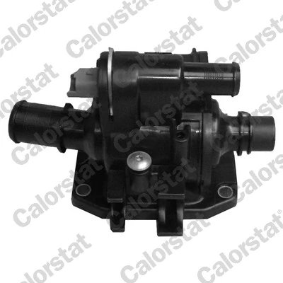 Termostat lichid racire Calorstat by Vernet TH6874.83J