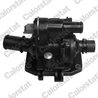 Termostat lichid racire Calorstat by Vernet TH6874.83J