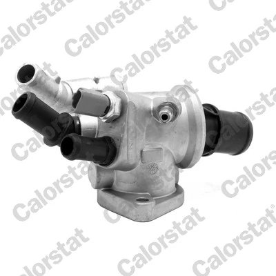 Termostat lichid racire Calorstat by Vernet TH6877.88J