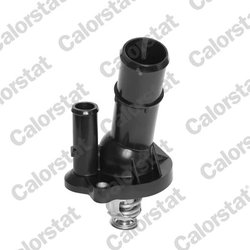 Termostat lichid racire Calorstat by Vernet TH6879.82J