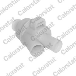 Termostat lichid racire Calorstat by Vernet TH6880.87