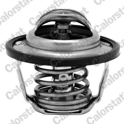 Termostat lichid racire Calorstat by Vernet TH6883.82J