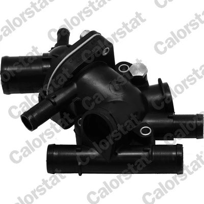 Termostat lichid racire Calorstat by Vernet TH6923.83J