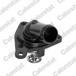 TERMOSTAT LICHID RACIRE CALORSTAT BY VERNET TH6959.78J - Compatibil cu HONDA