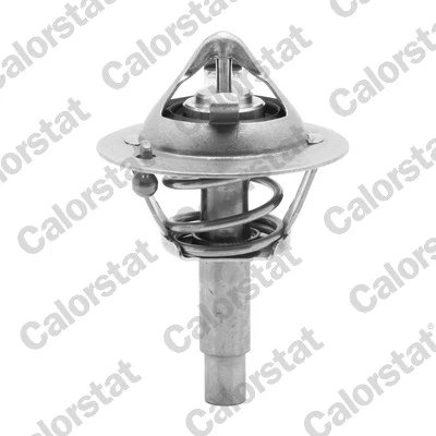 Termostat lichid racire Calorstat by Vernet TH6962.90J