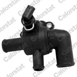 Termostat lichid racire Calorstat by Vernet TH6969.90J