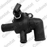 Termostat lichid racire Calorstat by Vernet TH6969.90J