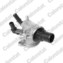 TERMOSTAT LICHID RACIRE CALORSTAT BY VERNET TH6978.88J - Compatibil cu ALFA ROMEO, CADILLAC, FIAT, OPEL, SAAB, SUZUKI, VAUXHALL