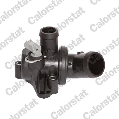 Termostat lichid racire Calorstat by Vernet TH6991.87J