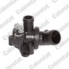 Termostat lichid racire Calorstat by Vernet TH6991.87J