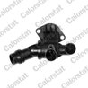 Termostat lichid racire Calorstat by Vernet TH7002.87J