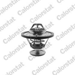 TERMOSTAT LICHID RACIRE CALORSTAT BY VERNET TH7024.78J - Piesa auto compatibila cu mai multe marci