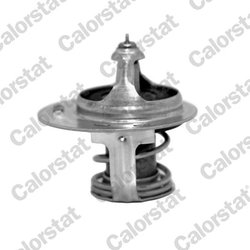 Termostat lichid racire Calorstat by Vernet TH7050.88J
