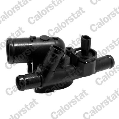 TERMOSTAT LICHID RACIRE CALORSTAT BY VERNET TH7069.83J - Compatibil cu NISSAN, OPEL, RENAULT, VAUXHALL