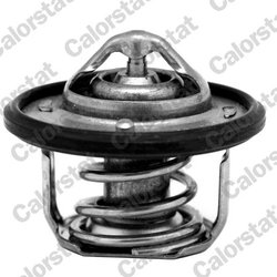 TERMOSTAT LICHID RACIRE CALORSTAT BY VERNET TH7084.82J - Compatibil cu MITSUBISHI, SMART