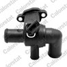 Termostat lichid racire Calorstat by Vernet TH7086.90J