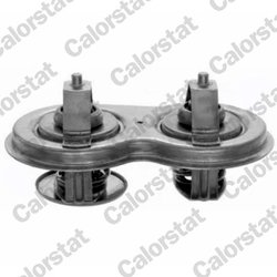 Termostat lichid racire Calorstat by Vernet TH7106.83J