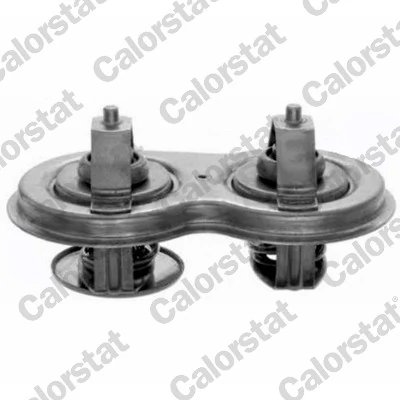 TERMOSTAT LICHID RACIRE CALORSTAT BY VERNET TH7106.83J - Compatibil cu MERCEDES-BENZ
