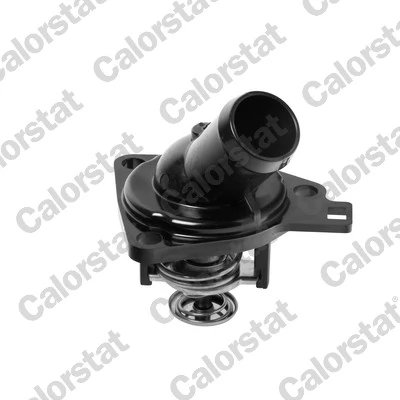 Termostat lichid racire Calorstat by Vernet TH7134.78J