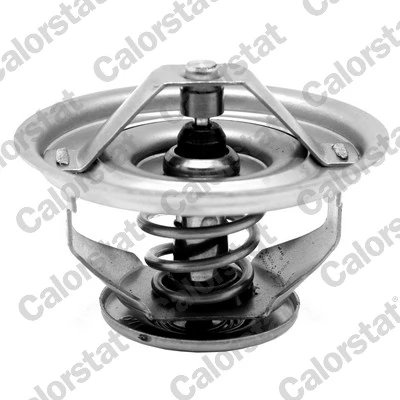 Termostat lichid racire Calorstat by Vernet TH7137.83J