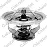 Termostat lichid racire Calorstat by Vernet TH7137.83J