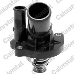 TERMOSTAT LICHID RACIRE CALORSTAT BY VERNET TH7142.82J - Compatibil cu FORD, MAZDA